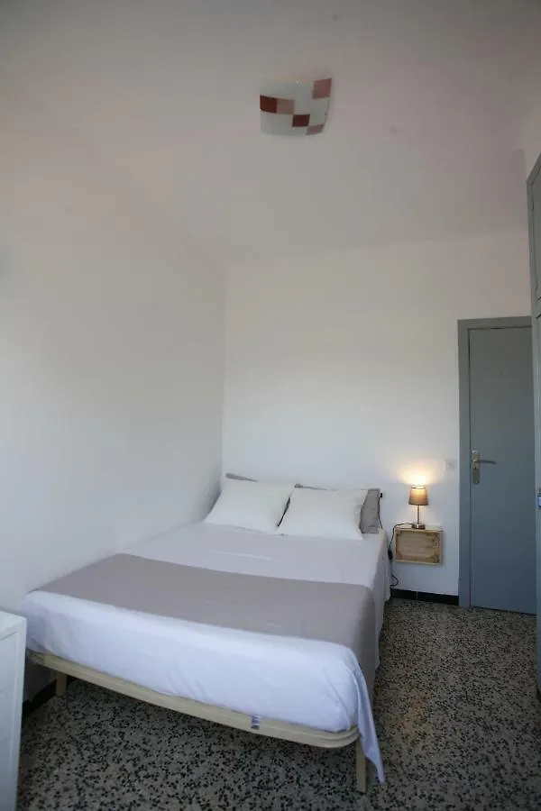 Nyaraló Lola Villa Sa Ràpita Spanyolország